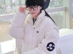 -三叶眼镜城·好视力眼镜店