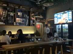 -每碗面馆(新鸿安大厦店)