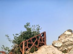 -味多美蛋糕(洋桥店)