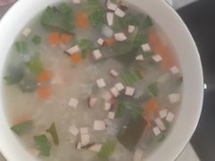 -爱月宝月嫂育儿嫂(太原店)