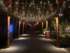 -有喜胶东小馆(太申祥和店)