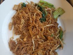 -真浪大家乐海鲜餐馆