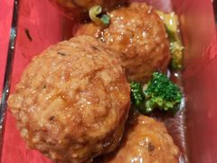 -正阳门饭庄·烤鸭·北京菜(万丰路七里庄店)