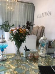 -悦色嘉丽科技美肤健康管理