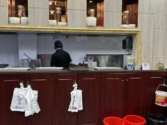 -东吴面馆(中央景城店)