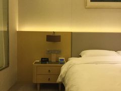 -常熟理文铂尔曼酒店