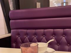 -太兴餐厅(东方广场分店)