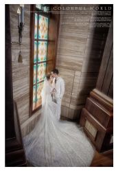 点击看大图 -格拉视觉摄影工作室(正成·财富ID店)
