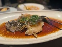 -福玺荟(外滩罗斯福店)