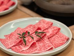 -然锅料理