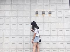 -JPG coffee(广州体育西店)