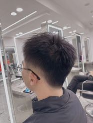 -Coo Hair salon