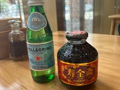 -九忠祥小笼馆(保利时光里店)