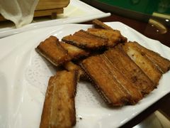 -王记酱骨头馆(经纬路店)