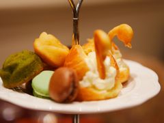 -檬舒舒MonChouChou(环球金融中心店)