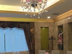 -益利大酒楼(井岸店)