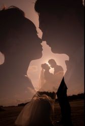 点击看大图 -挪娅婚纱摄影皇家会所