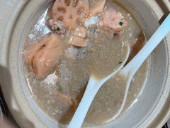 -食藕·武昌鱼(古德寺店)
