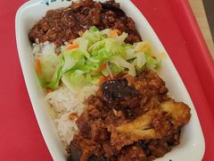 -和合谷(百荣店)