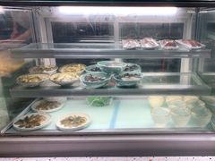 -相遇·鲜炒黄牛肉(丹阳吾悦广场店)