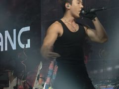 -拾叁唐Livehouse(佛山禅城店)