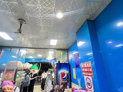 -重庆麻辣烫(国权路店)