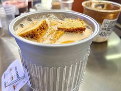 -Pull-Tab拉环咖啡(杭州市上城区来福士中心店)