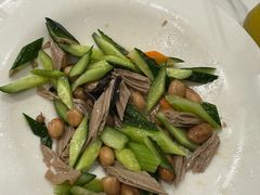 -宛平李记小吃(东关街店)