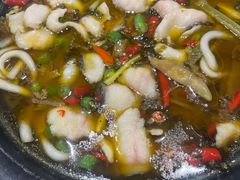 -蜀厨小匠·民间川菜(犀浦店)