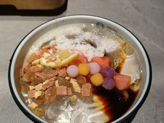 -麻都·成都菜(人民广场店)