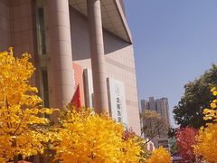 -西北轻工批发市场