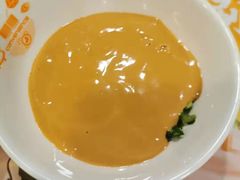 -呷哺呷哺(望京新世界店)