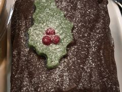 树根蛋糕-宜家·瑞典风味餐厅(北京西红门店)