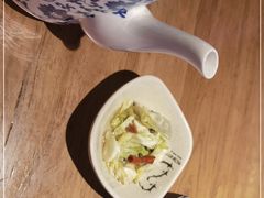 -先启半步颠小酒馆(白麓里店)