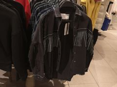 -ZARA(观前街店)