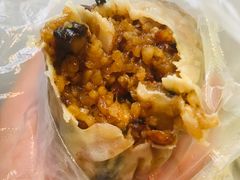 -白玉兰食品(甜云店)