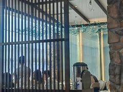 -上地宴·中关村的会客厅(清河高铁站店)