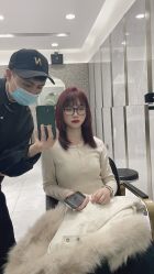 -零度造型