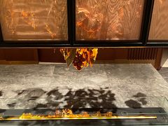 -ONE FULL 古董港式海鲜火锅