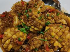 -飶香居(省博物馆店)