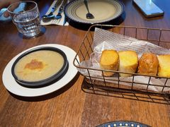 -西堤厚牛排(国瑞店)