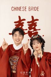 -花漾摄影优选工作室(东莞原创作品店)