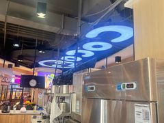 -CoCo都可(香港名都店)