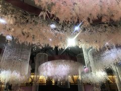 -雅和生态渔庄·宜城锅巴饭(龙灵山公园店)