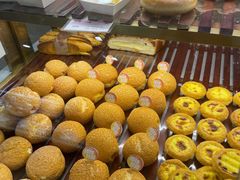 -御品轩(锦园店)