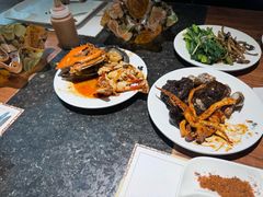 -汉巴味德(大悦城店)