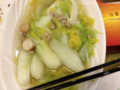 -市民中心-餐厅