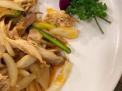 -鱼乐乐(Happy Fish)