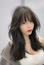 -CUT CUT Hair Salon
