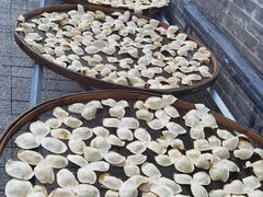 -梁启超故居纪念馆